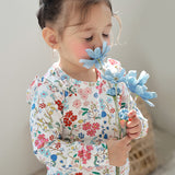 Muse single span 25SS Indoor Set