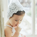 SERENITY THREE PIECE SET PINK