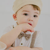 Basic beret