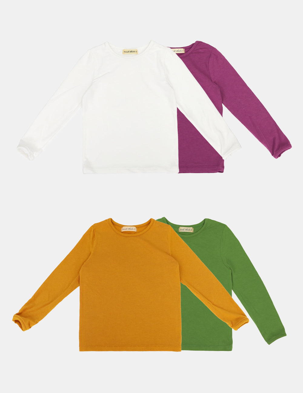 Melize T-shirt