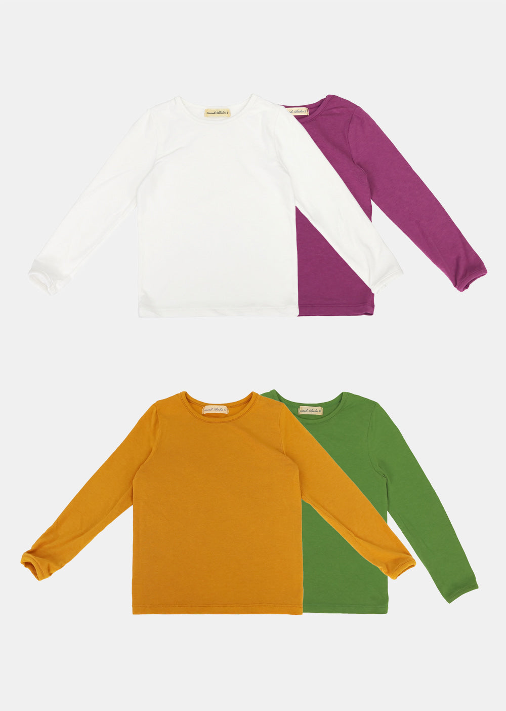 Melize T-shirt