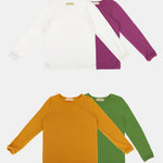 Melize T-shirt
