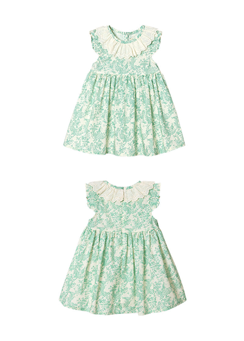 Ruan dress