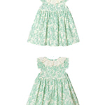 Ruan dress