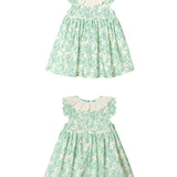Ruan dress