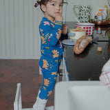 Balloon Party Single Span Indoor Wear (25FW)_AB339