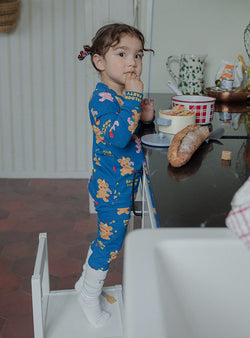 Balloon Party Single Span Indoor Wear (25FW)_AB339