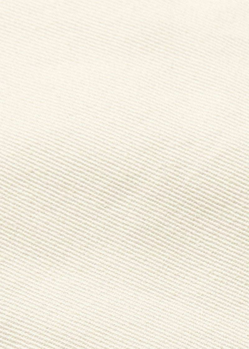 Edeljin Pants_Cream