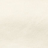 Edeljin Pants_Cream