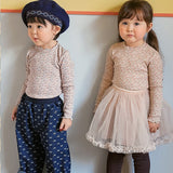 Amber Sophie Pola Tee