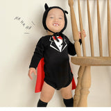 Dracula 2SET– Halloween Special