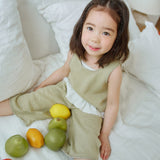 Mardi Amber Madri Pants