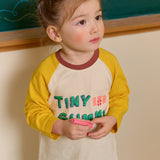 Gumi Bear T-shirt (24SS)