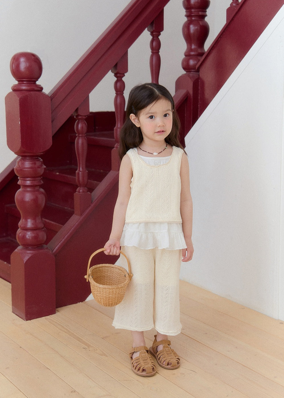 Mardiember Reina Best