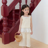 Mardiember Reina Best