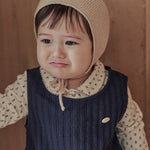 Bri Vest_Navy