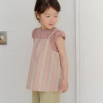 Mardie Amber Dusty Bustier