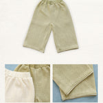 Mardi Amber Madri Pants