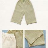 Mardi Amber Madri Pants