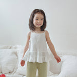 Mardi Amber Madri Pants