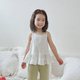 Mardi Amber Madri Pants