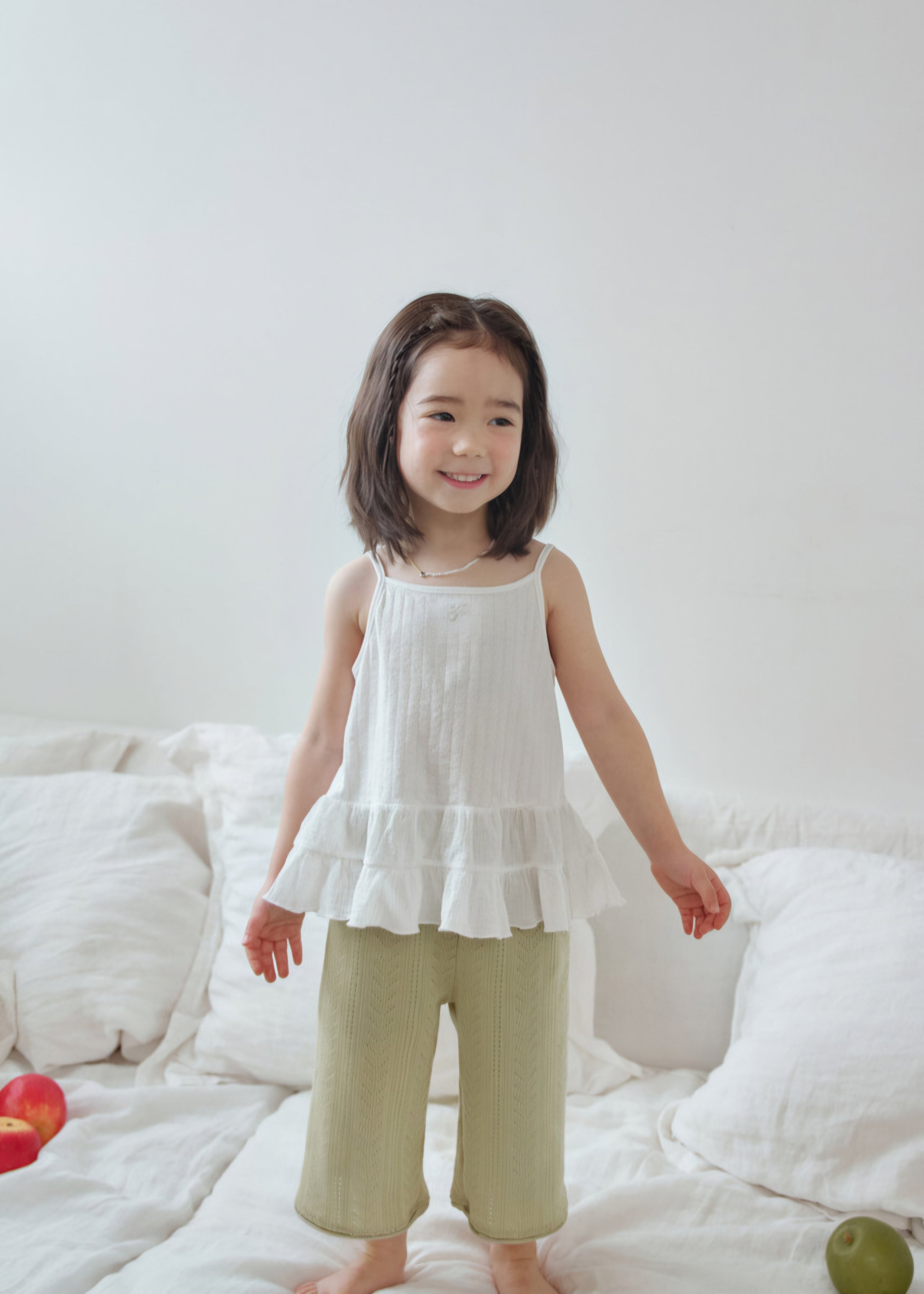 Mardi Amber Madri Pants