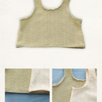 Mardiember Reina Best