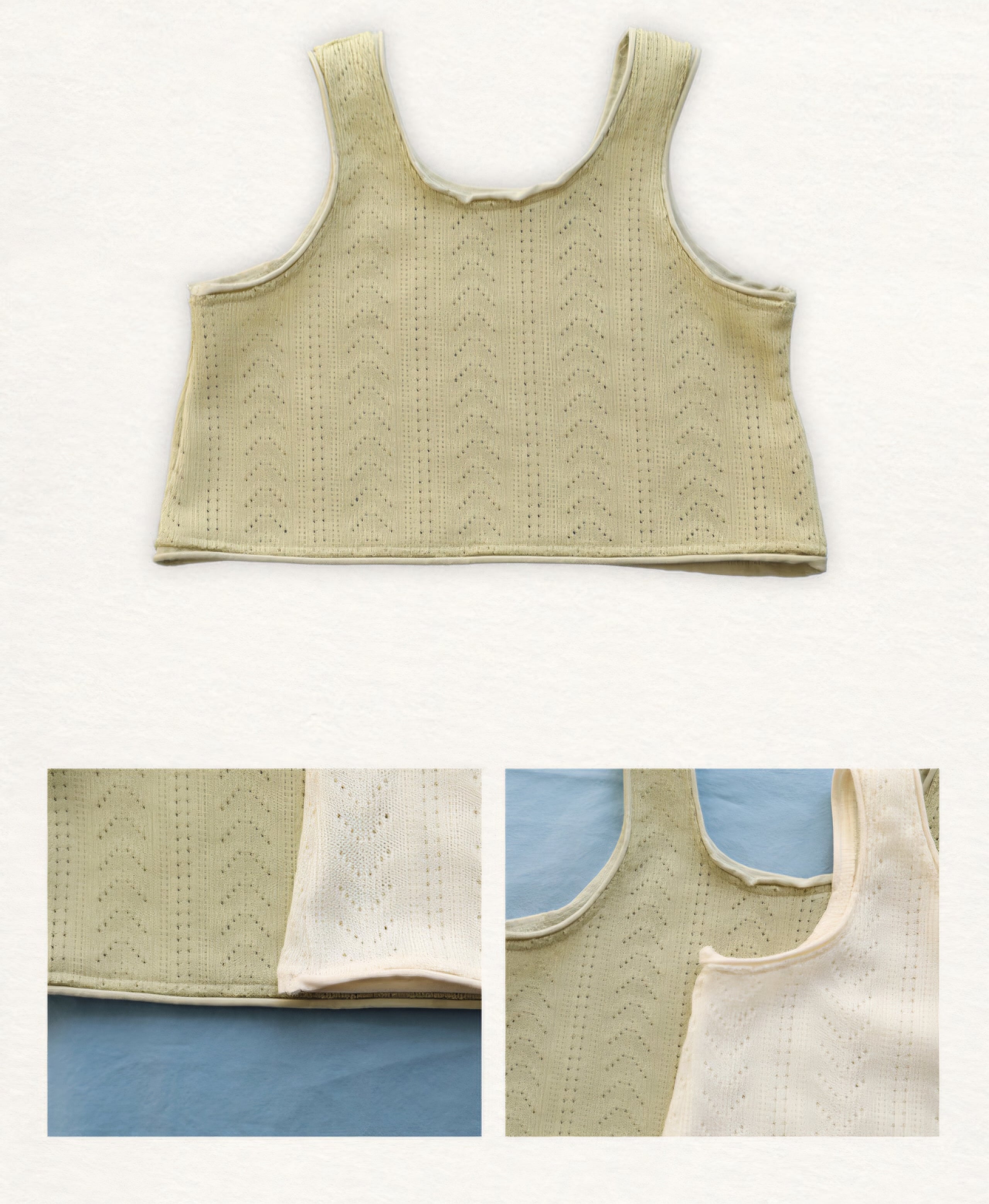 Mardiember Reina Best