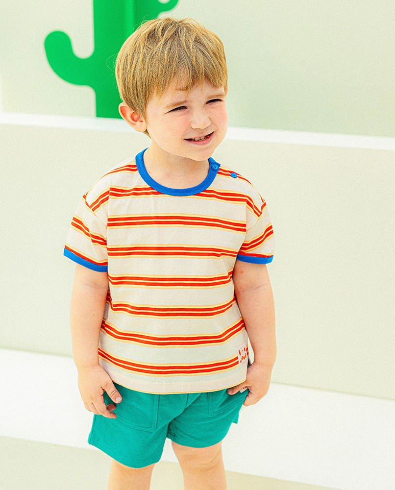 [Bbimppoyo] VIXX Top & Bottom Set