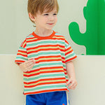 [Pimppoyo] Loki Top & Bottom Set