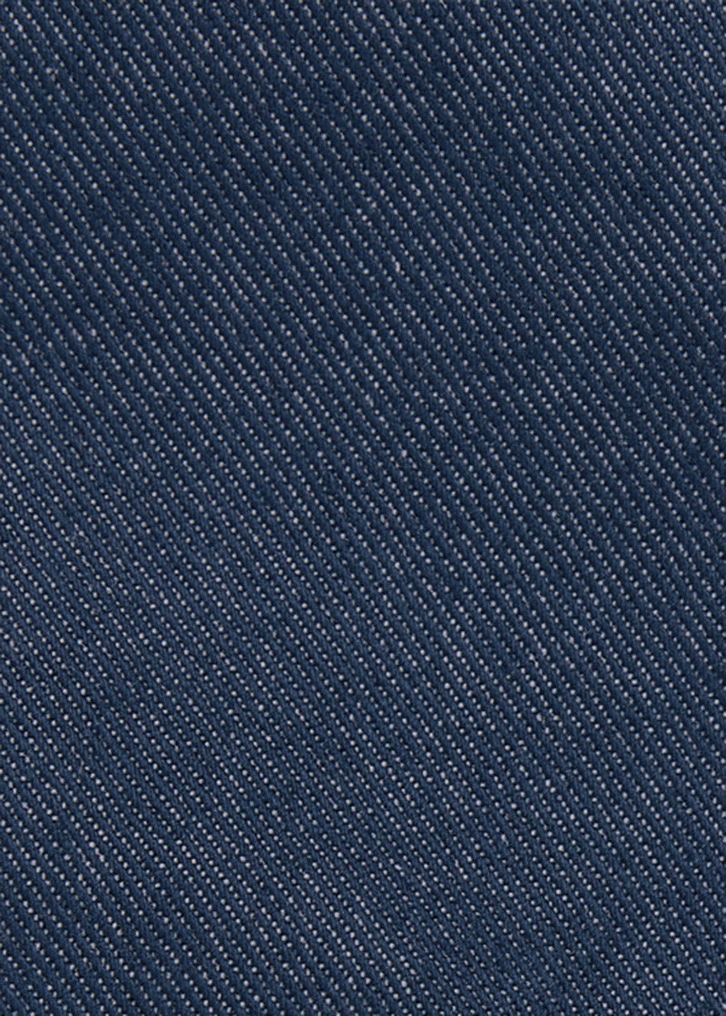 Edeljin Pants_Blue