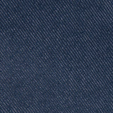 Edeljin Pants_Blue