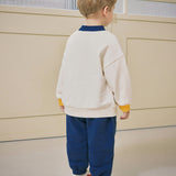 Meliphin half pola set