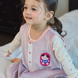 Cozy Sleep SACK  24FW