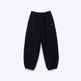 Sporty Jogger Pants