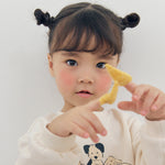 Dearpat Two-piece Set_FA050