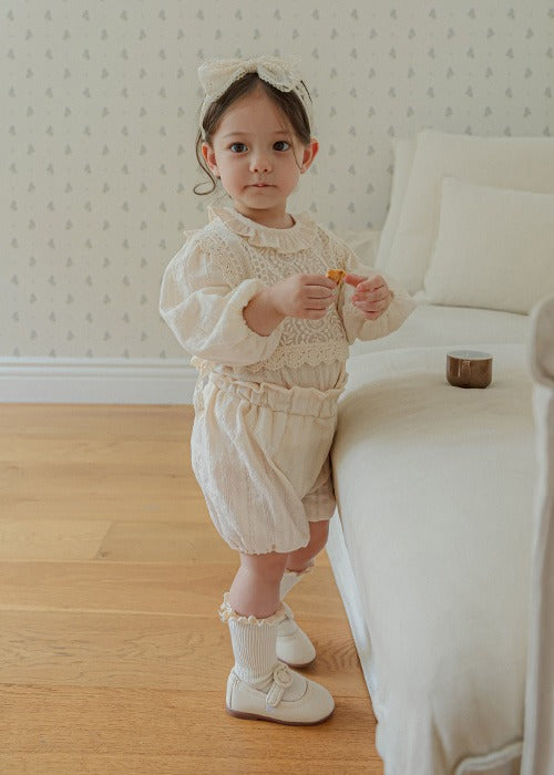Viola Pants_Cream
