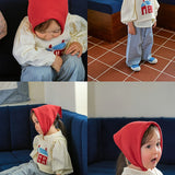 Amber Petite Muffler