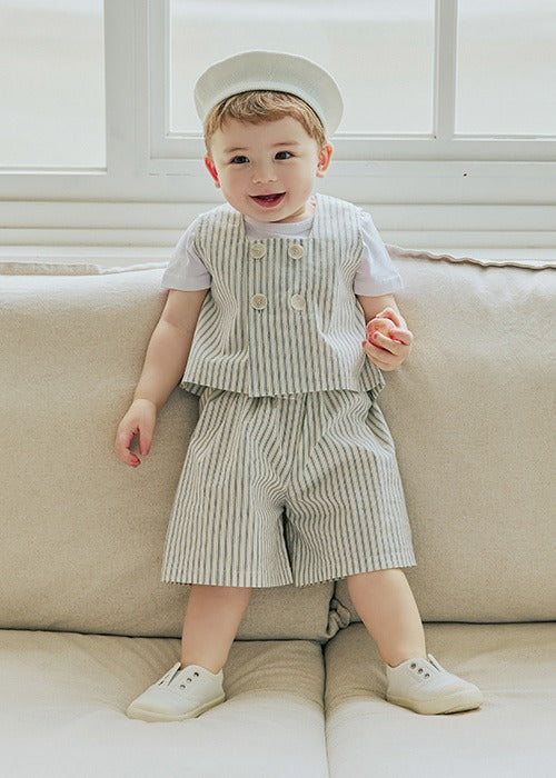 Jaden Set_White