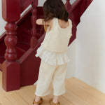 Mardi Amber Madri Pants