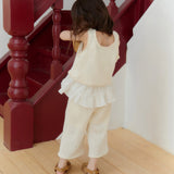 Mardi Amber Madri Pants