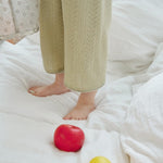 Mardi Amber Madri Pants