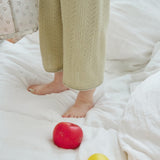 Mardi Amber Madri Pants