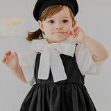 Onyx One Piece_Black