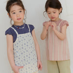 Mardie Amber Dusty Bustier