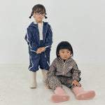 Hero Synthetic Fiber Set_FA029