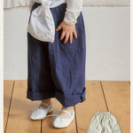 Mardi Amber Etoile Wide Pants Out 26