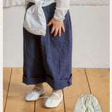 Mardi Amber Etoile Wide Pants Out 26