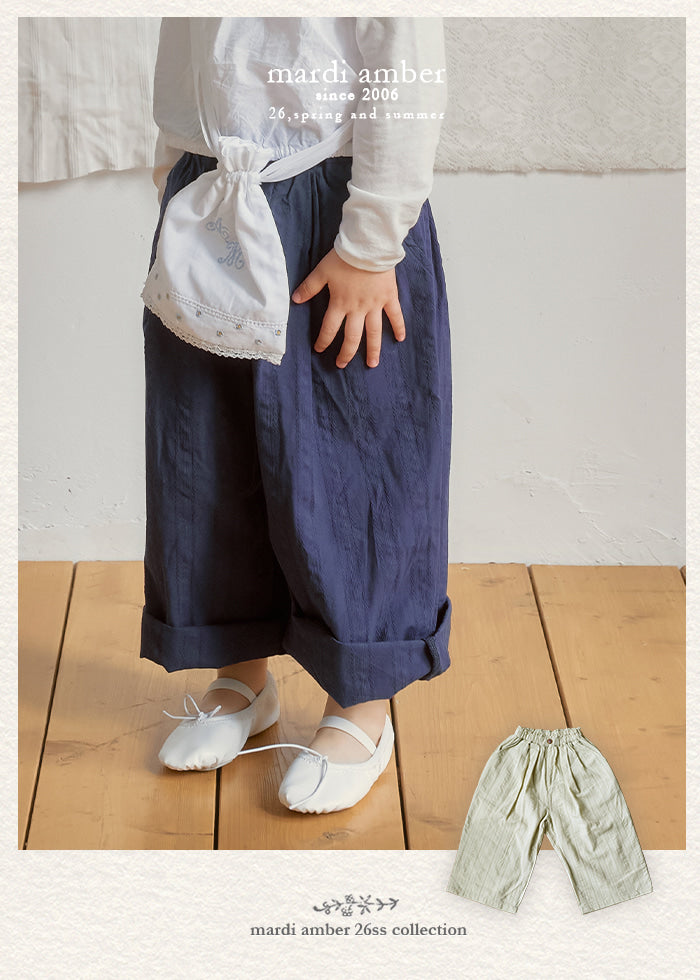 Mardi Amber Etoile Wide Pants Out 26