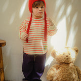 [Pimpollo] Cobist Life upper and lower clothing (2 colors)